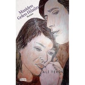 Maziden Gelen Hüzün - Ali Tekin