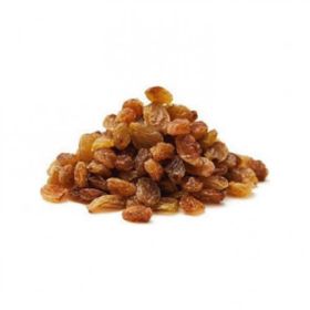 Mazınköy 500 gr Naturel Kuru Üzüm