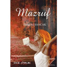 MAZRUF - ENIS BATUR