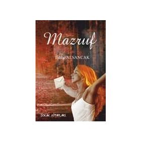 MAZRUF - ENIS BATUR