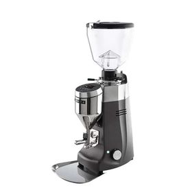Mazzer Gri Kony S Electronic Espresso Kahve Değirmeni