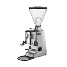 Mazzer Lüx Manuel Kahve Değirmeni