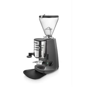 Mazzer Lüx Manuel Kahve Değirmeni
