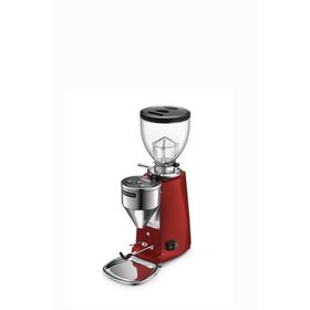Mazzer Mini Electronic A On Demand Otomatik Kahve Değirmeni