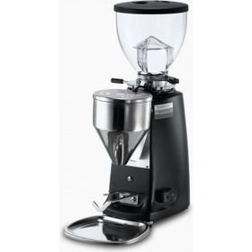 Mazzer Mini Electronic A On Demand Otomatik Kahve Değirmeni