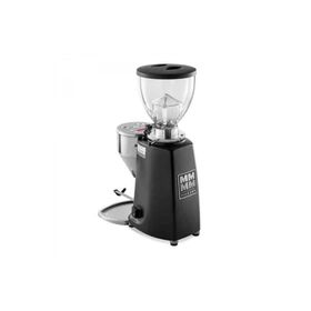 Mazzer Mini Electronic A On Demand Otomatik Kahve Değirmeni