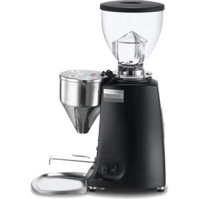 Mazzer Mini Electronic A On Demand Otomatik Kahve Değirmeni