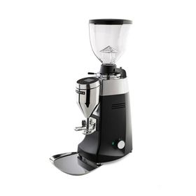 Mazzer Robur S Otomatik Kahve Değirmeni
