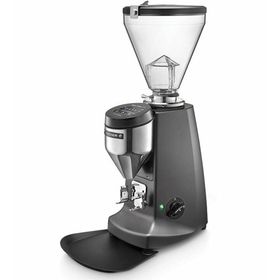 Mazzer Super Jolly V Up Elecrtonic Kahve Değirmeni