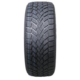 Mazzini 185/65 R15 88T Snowleopard Kış Lastiği Üretim Yılı: 2022