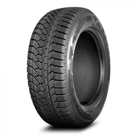 Mazzini 205/60 R16 96T Snowleopard 2 Kış Lastiği