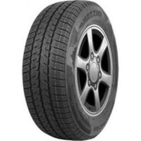 Mazzini 215/65 R16C 109R Snowleopard Van Kış Lastiği Üretim Yılı: 2022