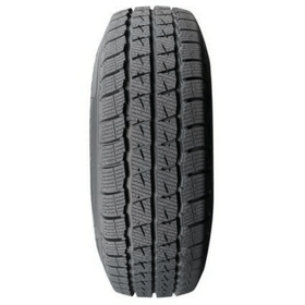 Mazzini 225/65 R16C 112R Super Leopard Van Dört Mevsim Lastiği