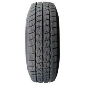 Mazzini 225/75 R16C 121R Super Leopard Van AS9 Dört Mevsim Lastiği