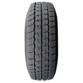 Mazzini 235/65 R16C 115R Superleopard Van As9 Dört Mevsim Lastiği