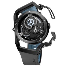 Mazzucato R.I.M.03-GY536 Erkek Kol Saati