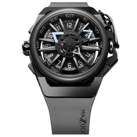 Mazzucato R.I.M.03-GY536 Erkek Kol Saati
