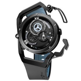 Mazzucato R.I.M.03-GY536 Erkek Kol Saati