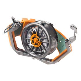 Mazzucato R.I.M.05-OR5555 Erkek Kol Saati