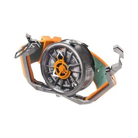 Mazzucato R.I.M.05-OR5555 Erkek Kol Saati