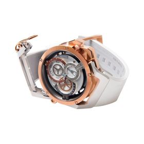 Mazzucato R.I.M.11-WHCG5 Erkek Kol Saati