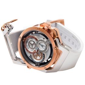 Mazzucato R.I.M.11-WHCG5 Erkek Kol Saati