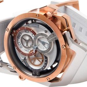 Mazzucato R.I.M.11-WHCG5 Erkek Kol Saati