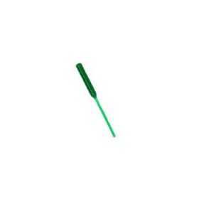 MB Mad Bite Cys-1 Worm Lrf Silikon Kurt Yem
