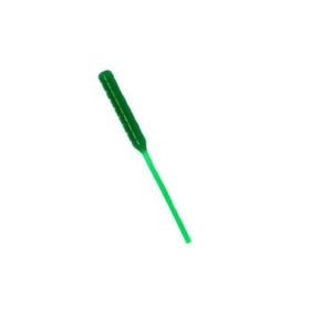 MB Mad Bite Cys-1 Worm Lrf Silikon Kurt Yem