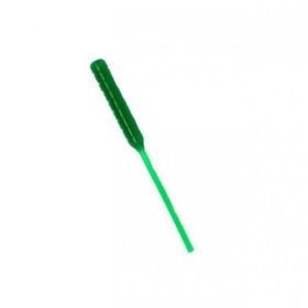 MB Mad Bite Cys-1 Worm Lrf Silikon Kurt Yem