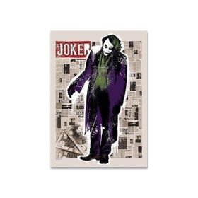 MB Puzzle&Games Mabbels Joker 500 Parça Puzzle