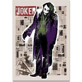 MB Puzzle&Games Mabbels Joker 500 Parça Puzzle