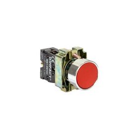 MB3-BA420 Yaylı Buton