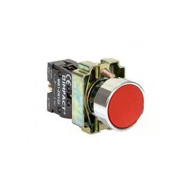 MB3-BA420 Yaylı Buton