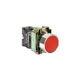 MB3-BA420 Yaylı Buton