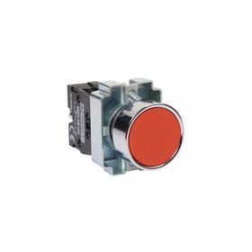 MB3-BA420 Yaylı Buton