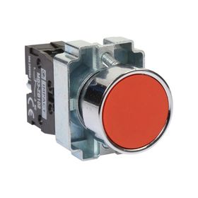 MB3-BA420 Yaylı Buton