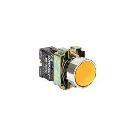 MB3-BA510 Yaylı Buton