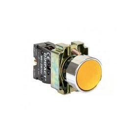 MB3-BA510 Yaylı Buton