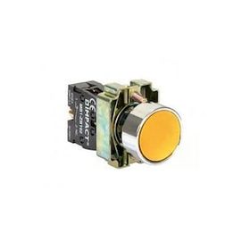MB3-BA510 Yaylı Buton