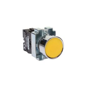 MB3-BA510 Yaylı Buton
