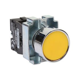 MB3-BA510 Yaylı Buton