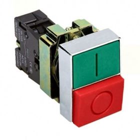 MB3-BA845 İkiz Buton