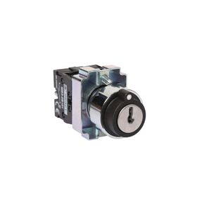 MB3-BG330 Anahtarlı Buton