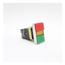 MB3-BW845 İkiz Buton