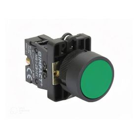 MB3-EA310 Yaylı Buton