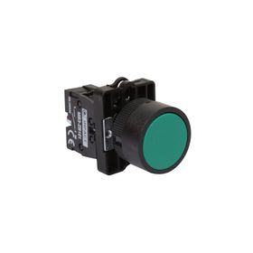 MB3-EA310 Yaylı Buton