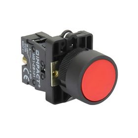 MB3-EA420 Yaylı Buton