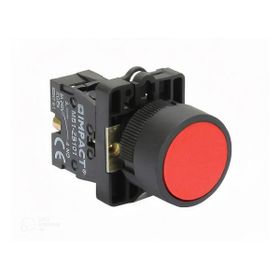 MB3-EA420 Yaylı Buton