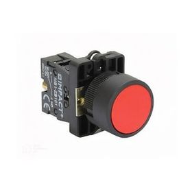 MB3-EA420 Yaylı Buton